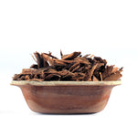 Load image into Gallery viewer, True Cinnamon Stick (Dalchini)

