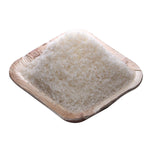 Load image into Gallery viewer, Sugar, Raw &amp; Unrefined (Desi Khand)
