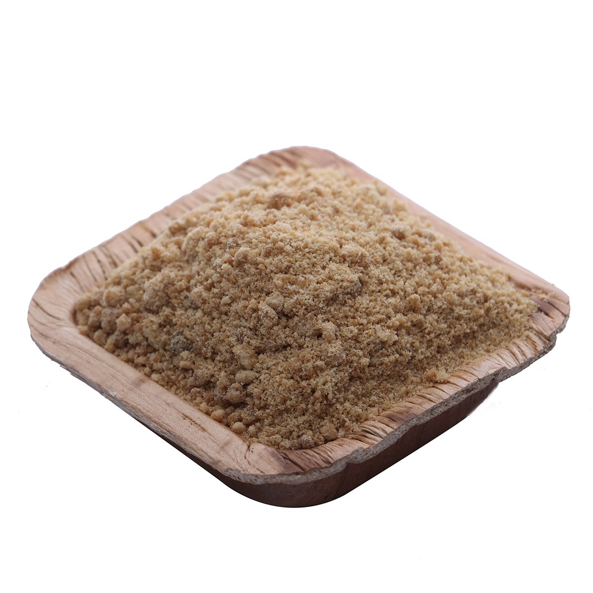 Jaggery powder (shakkar) 500g
