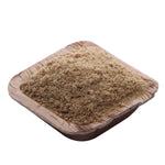 Load image into Gallery viewer, Jaggery Powder (Shakkar) 500g
