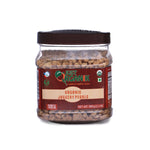 Load image into Gallery viewer, Jaggery Pearls
