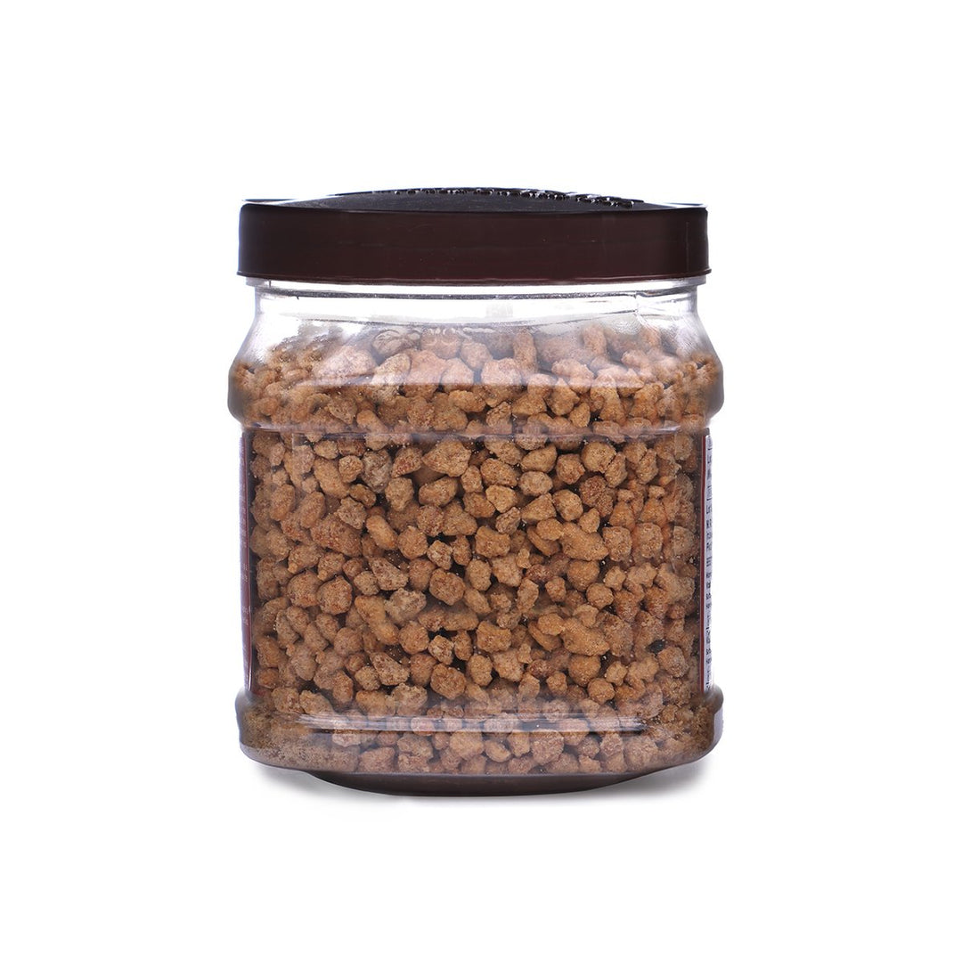 Jaggery Pearls