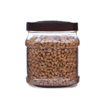 Load image into Gallery viewer, Jaggery Pearls
