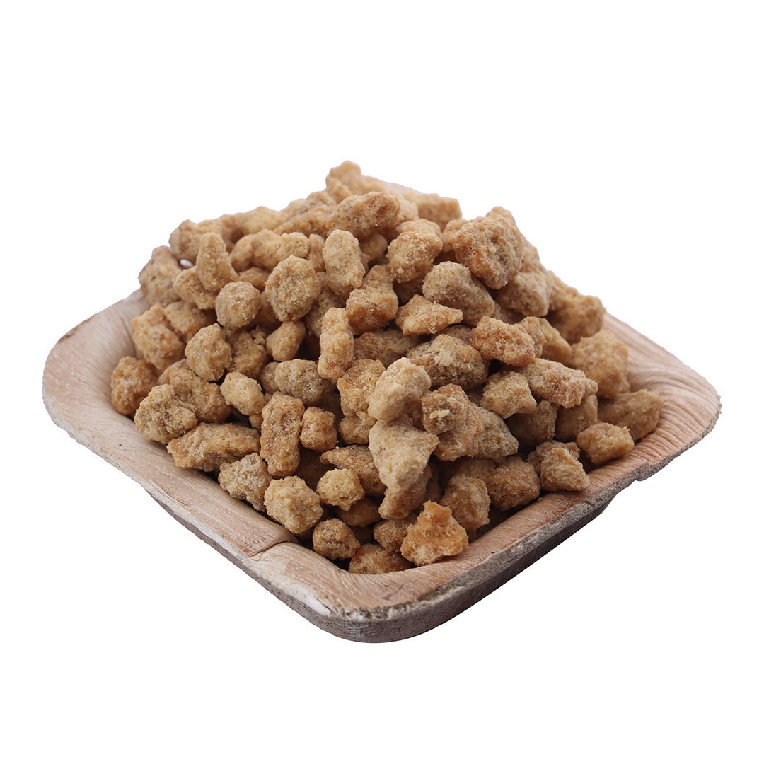 Jaggery Pearls
