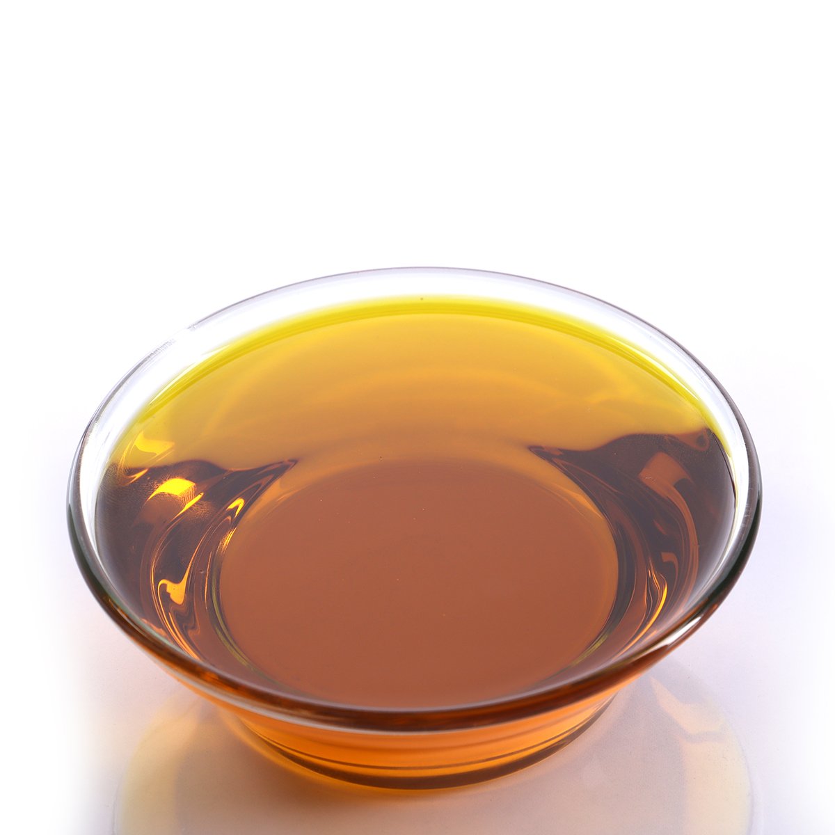 Mustard oil