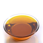 Load image into Gallery viewer, Mustard Oil
