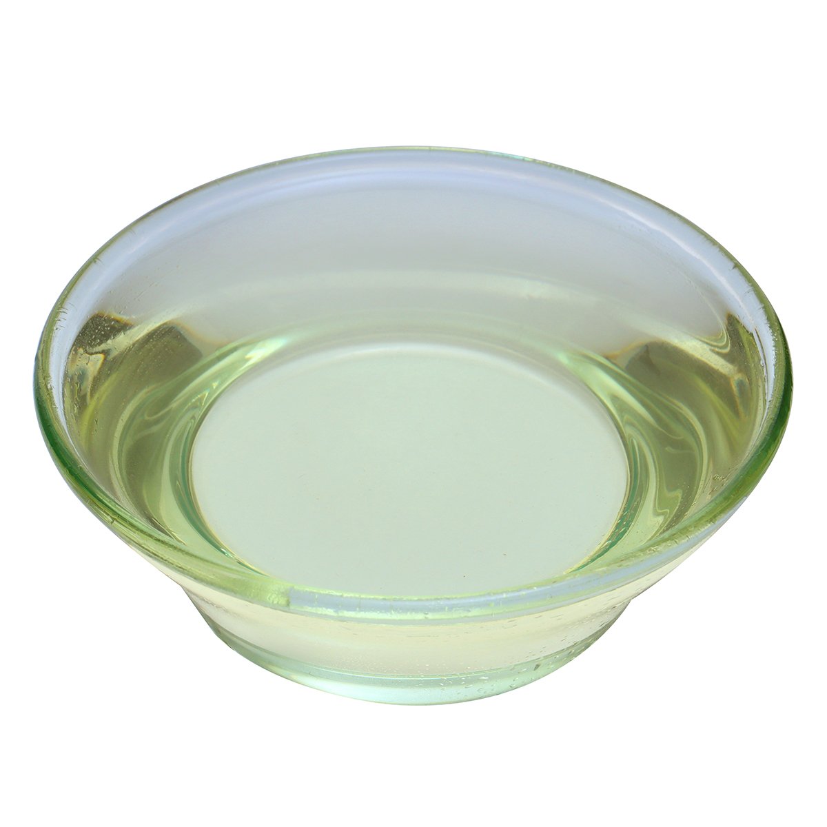 Sunflower oil