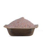 Load image into Gallery viewer, Himalayan Pink Salt (Sendha Namak)
