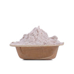 Load image into Gallery viewer, Black Salt (Kala Namak) 400g
