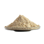 Load image into Gallery viewer, Chana Flour (Chana Aata)
