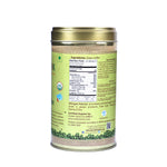 Load image into Gallery viewer, Green Coffee
