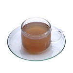 Load image into Gallery viewer, Green Coffee
