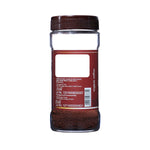 Load image into Gallery viewer, Instant Coffee
