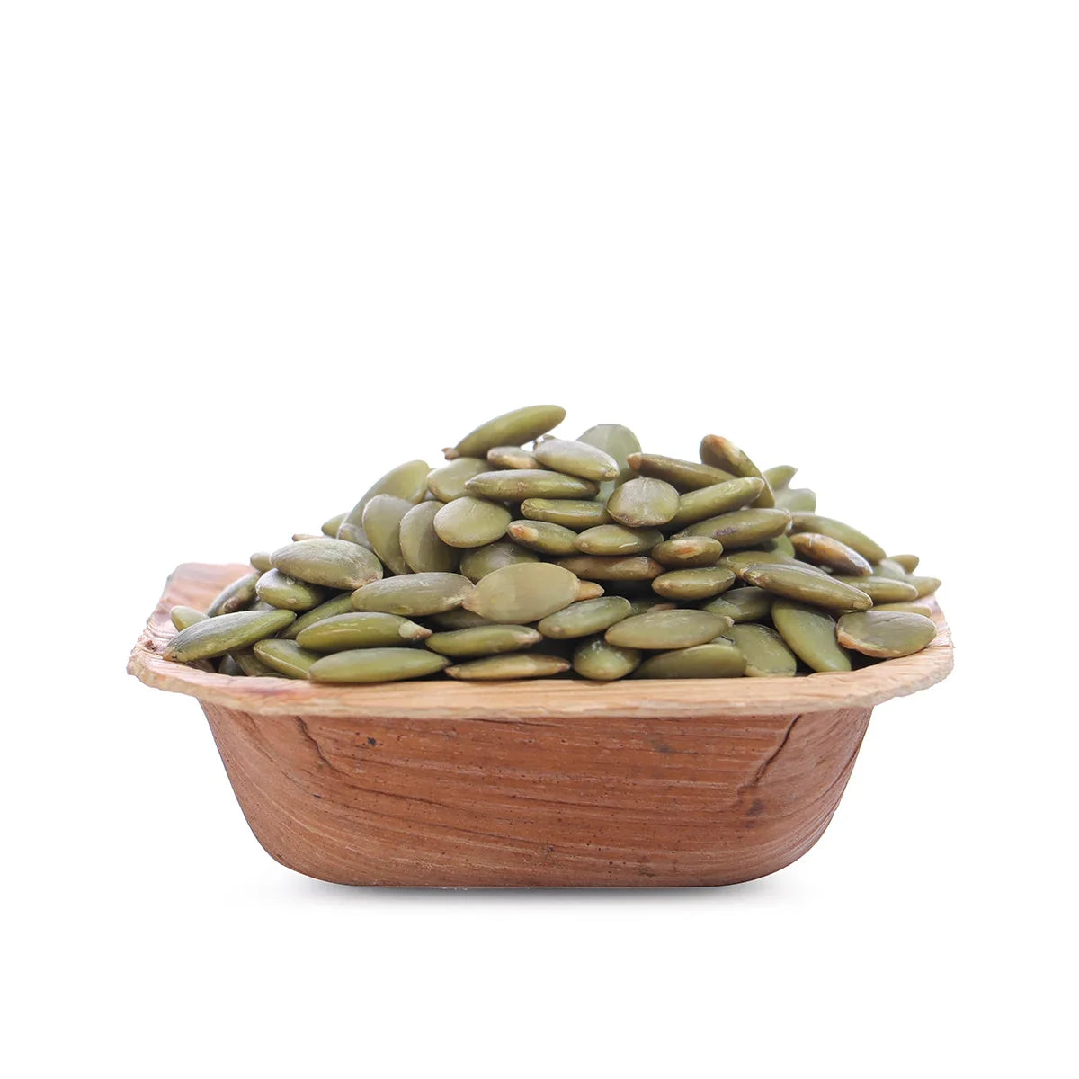 Pumpkin seeds