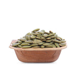 Load image into Gallery viewer, Pumpkin Seeds
