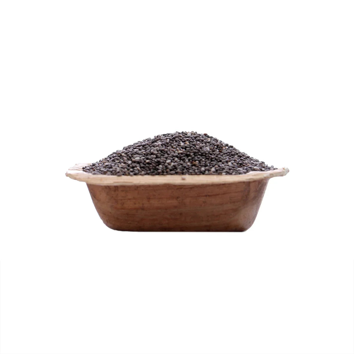 Chia seeds