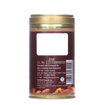Load image into Gallery viewer, Almond (Badam)
