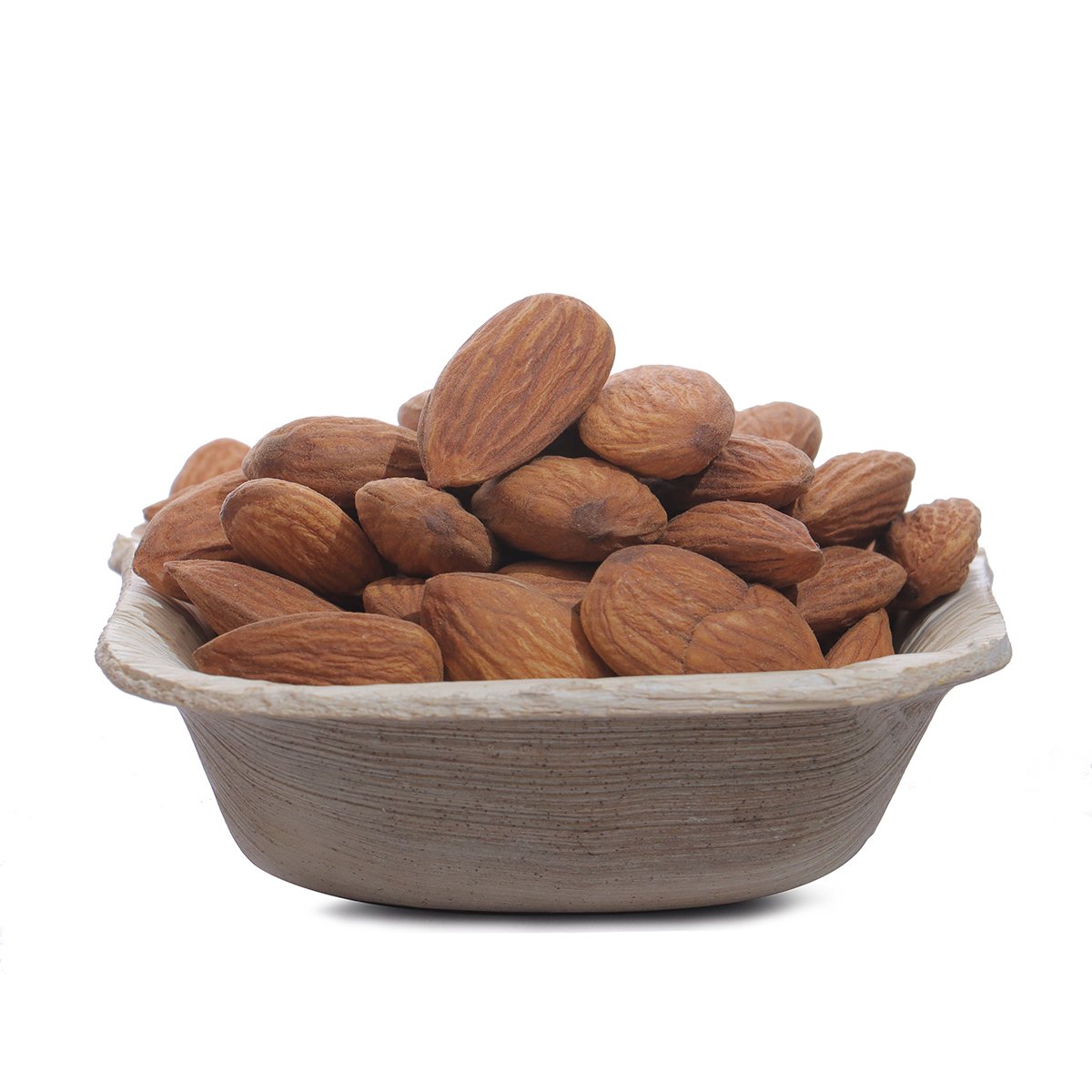 Almond (badam)