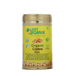 Load image into Gallery viewer, Cashew (Kaju)
