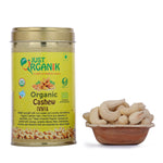Load image into Gallery viewer, Cashew (Kaju)
