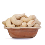 Load image into Gallery viewer, Cashew (Kaju)
