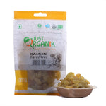 Load image into Gallery viewer, Raisin (Kishmish)
