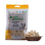 Load image into Gallery viewer, Cashew (Kaju)
