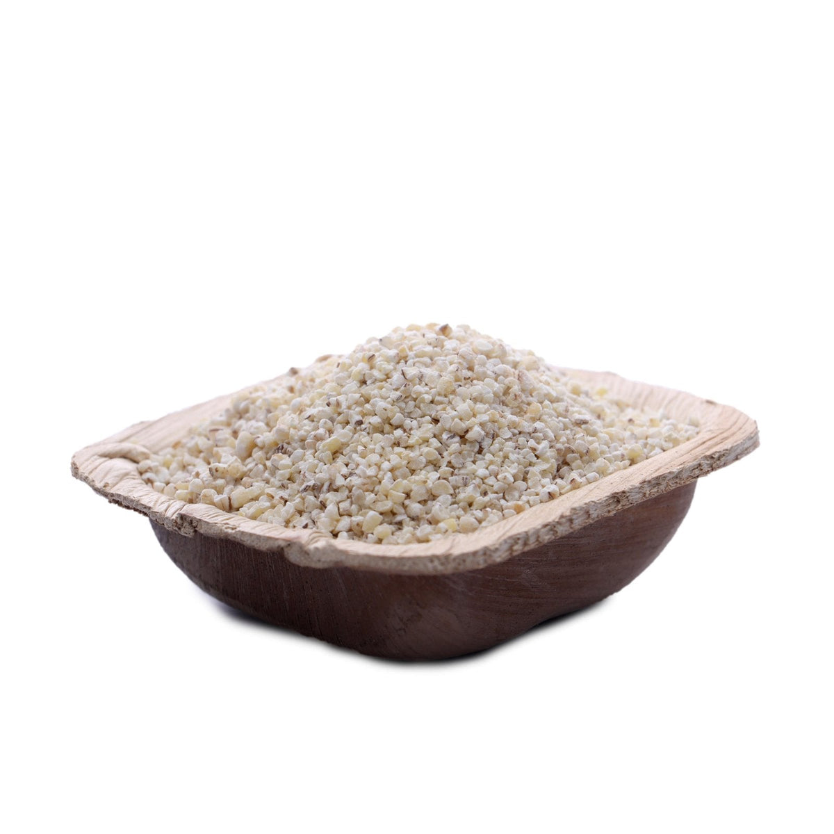 Barley dalia 500g