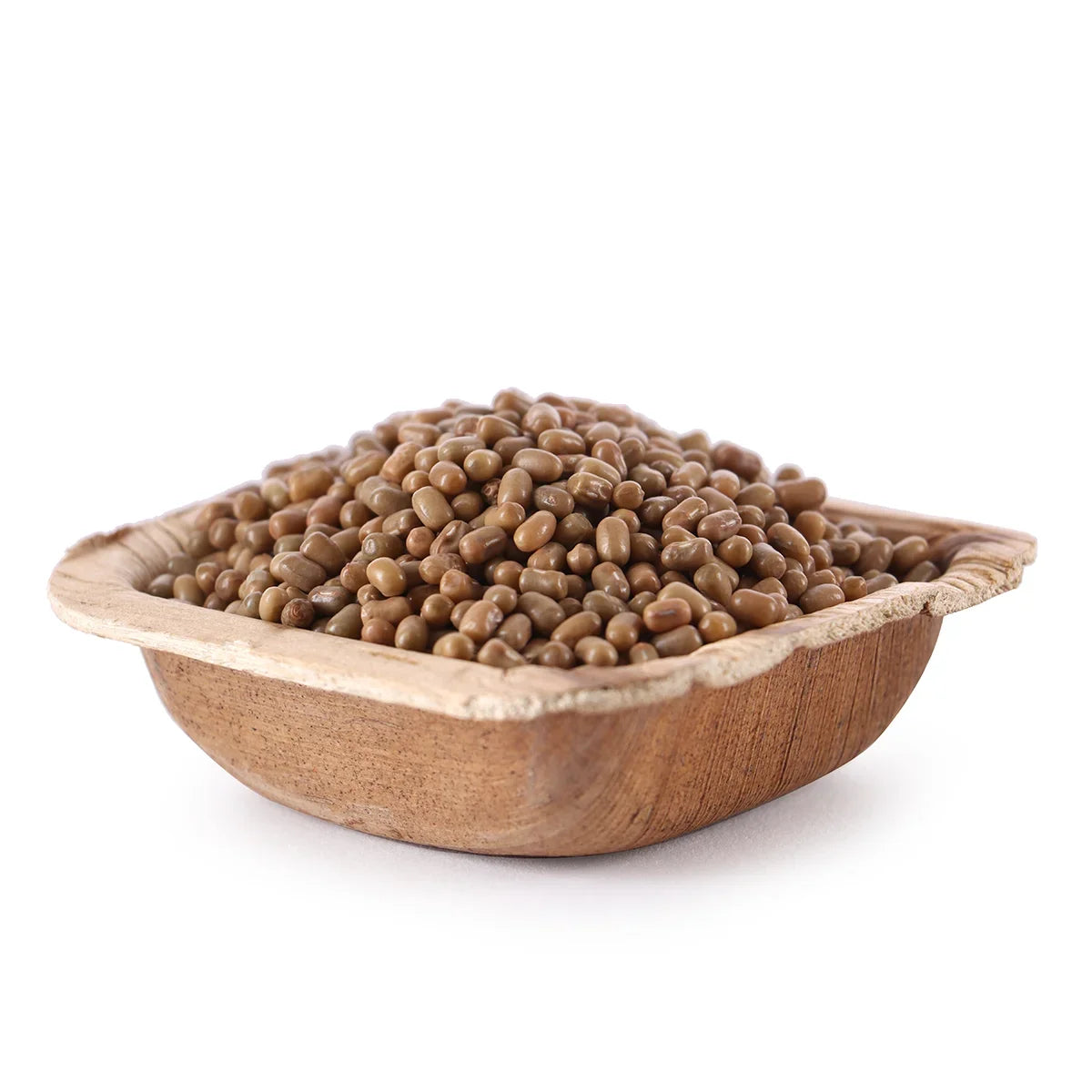 Moth whole (moth sabut) 500g