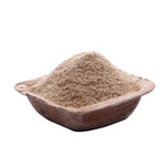 Load image into Gallery viewer, Wheat Bran (Gehun Chokar) 500g
