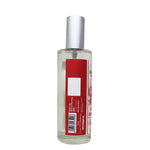 Load image into Gallery viewer, Organic Rose Water 100ml
