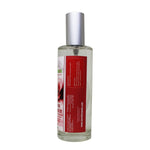 Load image into Gallery viewer, Organic Rose Water 100ml
