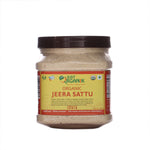 Load image into Gallery viewer, Jeera Sattu
