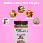 Load image into Gallery viewer, Chia Seeds
