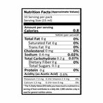 Load image into Gallery viewer, Apple Cider Vinegar with Mother 500ml

