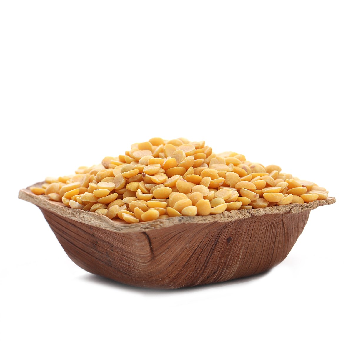 Arhar (tur) dal