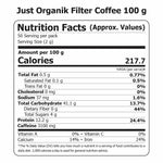 Load image into Gallery viewer, Filter Coffee
