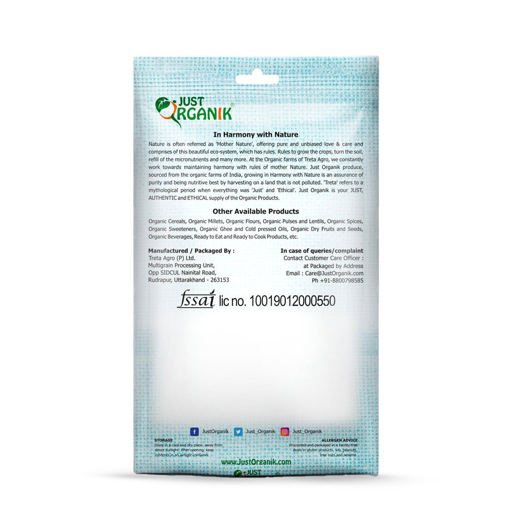 Masoor Malka Mogar (Lal)