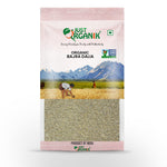Load image into Gallery viewer, Bajra Dalia 500g
