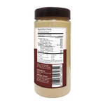 Load image into Gallery viewer, Black Salt (Kala Namak) 400g
