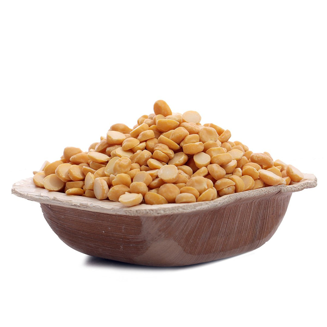 Chana Dal