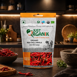 Load image into Gallery viewer, Organic Red Chilli Whole
