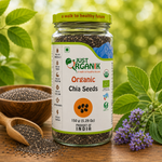 Load image into Gallery viewer, Chia Seeds
