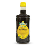 Load image into Gallery viewer, Mustard Oil
