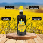 Load image into Gallery viewer, Mustard Oil
