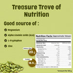 Load image into Gallery viewer, Pumpkin Seeds
