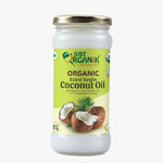 Load image into Gallery viewer, Extra Virgin Coconut Oil
