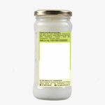 Load image into Gallery viewer, Extra Virgin Coconut Oil
