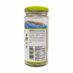 Load image into Gallery viewer, White Sesame Seeds (Safed Til) 120g
