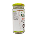 Load image into Gallery viewer, White Sesame Seeds (Safed Til) 120g
